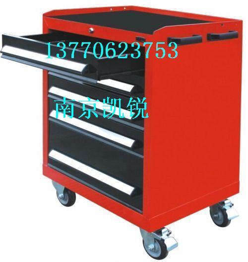 供应工具车 磁性材料卡 工具柜工具车磁性材料卡工具柜