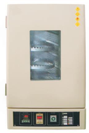 供应UV紫外线老化箱/耐黄变试验机