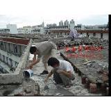深圳市外墙防水补漏天面防水  卫生间防水补漏