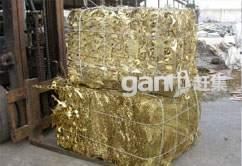 深圳市专业废铜回收有限公司13528809751