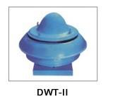 供应DWT玻璃钢离心屋顶风机 DWT防爆屋顶风机 DW玻璃钢屋顶风机