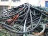 深圳回收电缆、深圳回收废电缆线，废电线回收价格；3-5万/吨图片