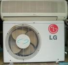 供应青岛LG空调维修点，LG微波炉维修点，LG维修售后服务