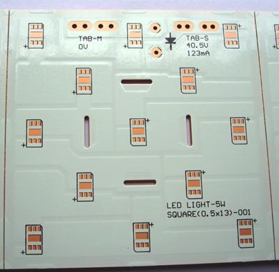 东莞线路板-东莞电路板-PCB板批发