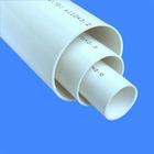 批发PVC管材管件