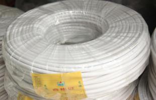 供应河南郑州同轴电缆厂家视频线价格图片