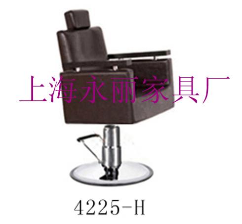 供应4225-H【理发椅】理发椅子-优质高档理发椅子-定做理发椅