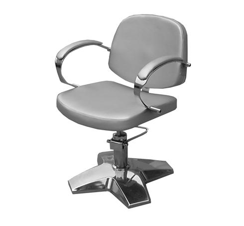 供应理发椅43229-AX理发椅子-上海理发椅子批发理发椅子