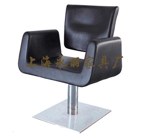 供应43171-P-Z理发椅理发椅子-上海永丽专业生产理发椅子