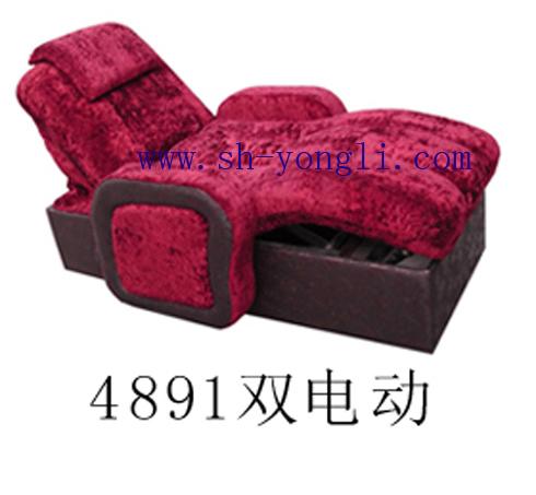 供应双电动足疗沙发双电动足疗沙发床双电动足疗沙发图片4891双电动