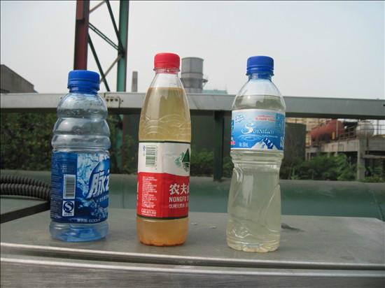 供应水处理药剂创新气氛水处理公司；苏州水处理药剂创新气氛水处理公司