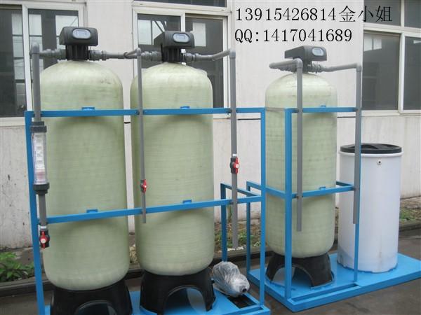 供应纯化水设备供应商-江苏纯化水设备供应商报价，苏州纯化水设备生产厂