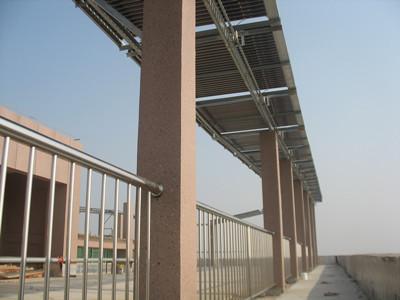 上海市太阳能+空气源热泵厂家