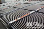 供应上海太阳能 太阳能光伏发电 太阳能硅晶板 太阳能光伏发电厂家