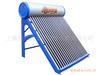 供应太阳能热水器使用 太阳能热水器保养 上海镁双莲太阳能热水器