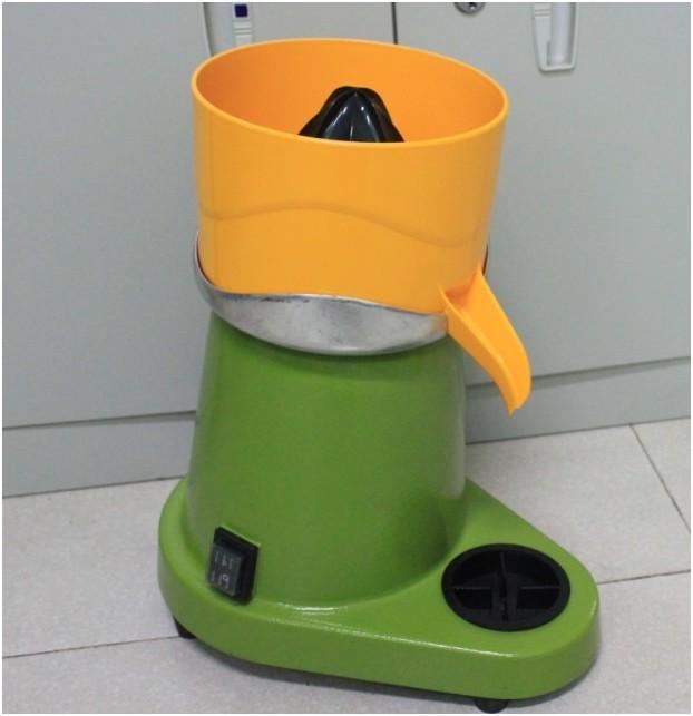 2012年双12，旭众充电式鲜橙榨汁机限时抢购