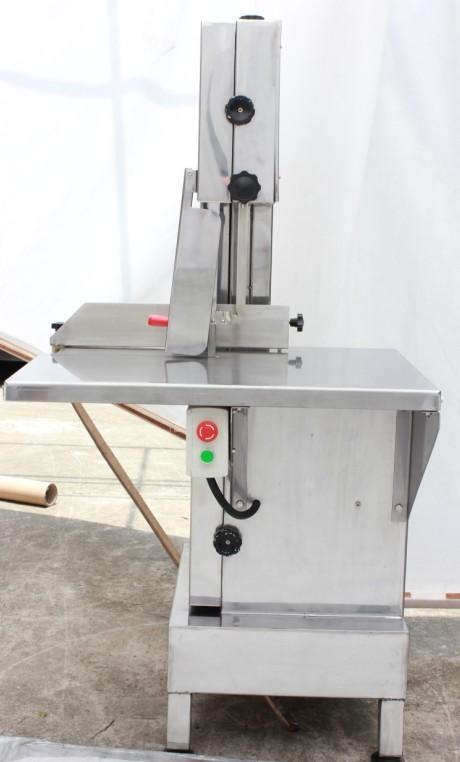 广州市小型锯骨机厂家供应小型锯骨机 锯骨机价格 锯骨机多少钱一台