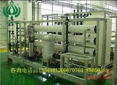 供应南宁高纯水设备，柳州高纯水设备