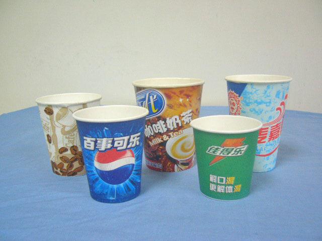 西安免费设计纸杯纸碗提供纸袋供应西安免费设计纸杯纸碗提供纸袋