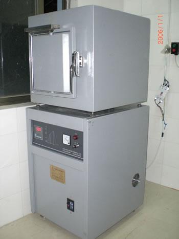 供应LX1700-30箱式实验电炉/LX1700-30SLX1300图片