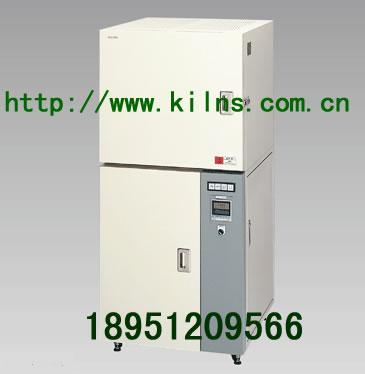 供应KSX-1000全纤维箱式高温实验电炉/马弗炉/快速升温箱式炉图片