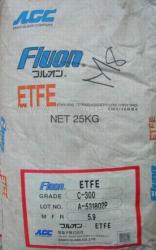 供应ETFE塑胶原料