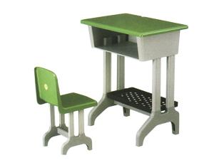 升降式彩色课桌椅款式新颖供应升降式彩色课桌椅款式新颖