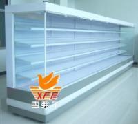 上海雪潮电器设备有限公司