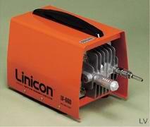 供应日本LINICON LV-660真空泵