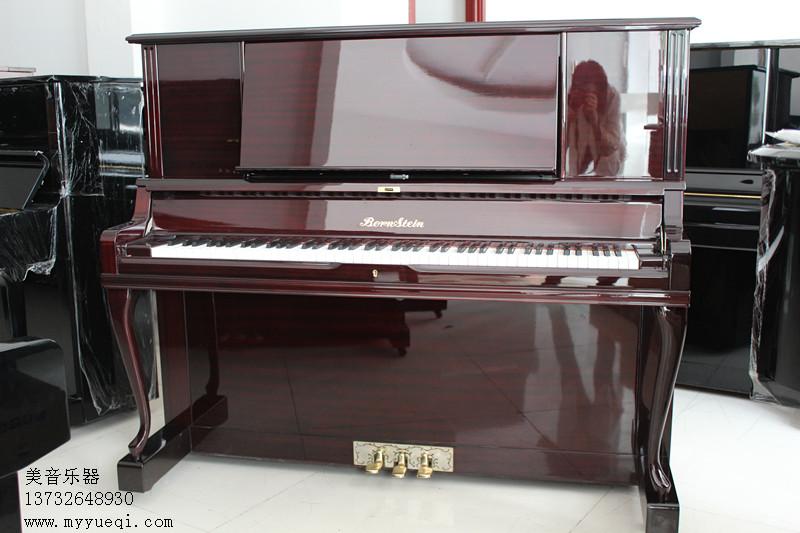 供应95新珠江YAMAHA等二手钢琴 厂家批发零售二手钢琴