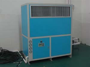 回热型冷水机，回热型制冷机，回热型冰水机