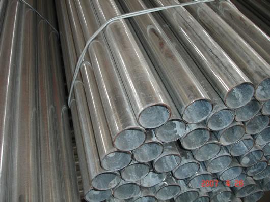 天津市钢塑复合管厂家供应钢塑复合管