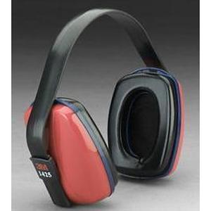 供应DA东莞3M防护耳罩/1425防噪音耳罩