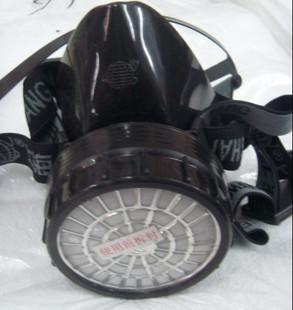 供应DA东莞3M防毒面具惠州防化学面具顺德电焊面罩