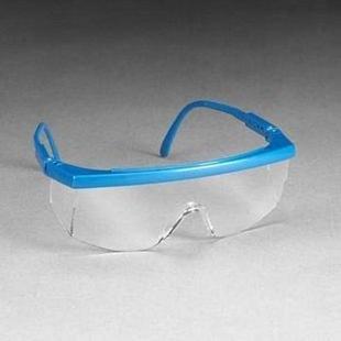 DA顺德防护眼镜珠海防护眼镜批发