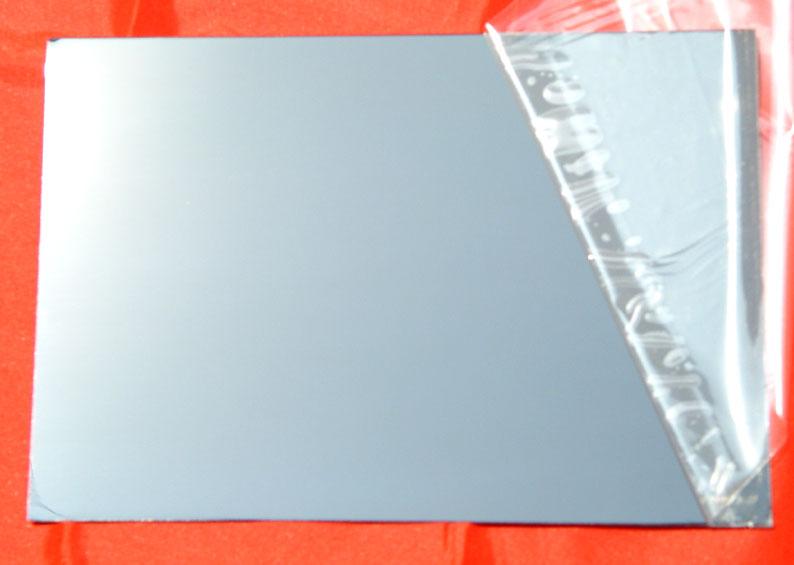供应5A06铝板——山东铝板5A06铝板山东铝板