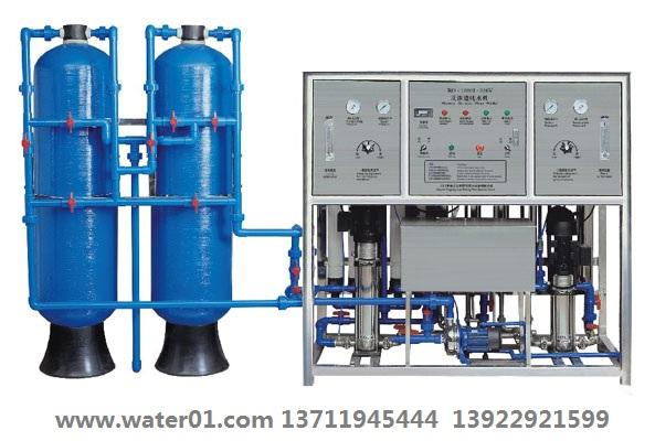 广州工厂专用直饮水设备/净水设备批发