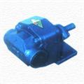 供应BCB摆线内啮合齿轮泵-流量稳定、噪单低摆线内齿泵