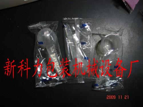 佛山塑料勺自动包装机械厂批发