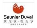供应北京杜瓦尔索尼埃壁挂炉专修服务电、售后特约维修单位、厂家指定图片