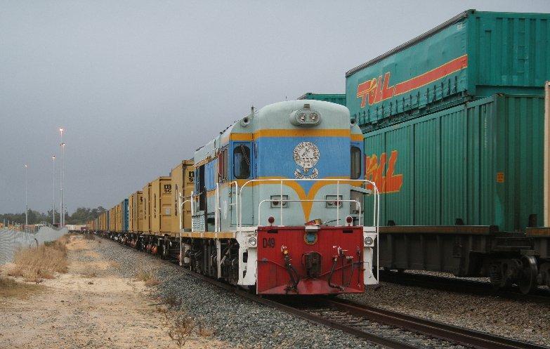 供应哈萨克斯坦阿拉木图国际铁路运输