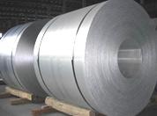 上海7003铝卷7004铝合金7005铝板批发