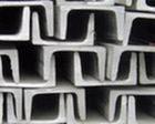 供应铝槽钢各种规格，现货网