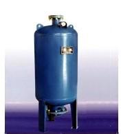 供应DN600隔膜式气压罐