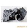 供应玻纤膨体纱除尘布袋、玻纤滤料、易清灰布袋、布袋价格、布袋批发