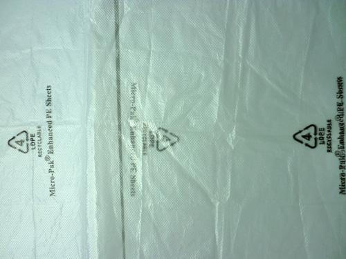 供应东莞手袋皮革箱包专用防酶纸去除味东莞哪有卖防酶纸