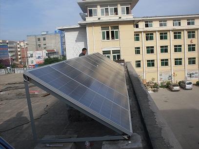 太阳能监控电源监控太阳能供电电源供应太阳能监控电源监控太阳能供电电源