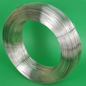 德国安铝7050铝板供应德国安铝7050铝板！！7050铝棒批发+7003铝线