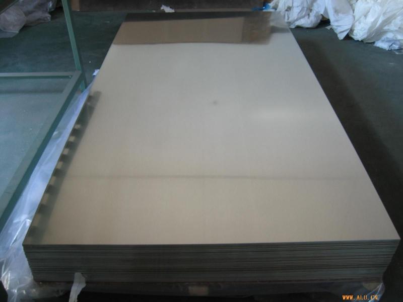 供应景德优质7085铝板，6201环保铝板,5050铝合金板批发
