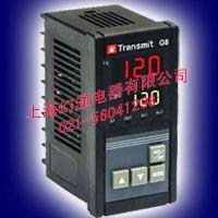 G9-2506系列智能数显有效值交流电流电压表特点